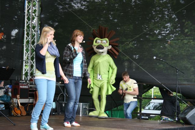 gal/2012 Gruga - Tag des Kindes/IMG_8088.JPG